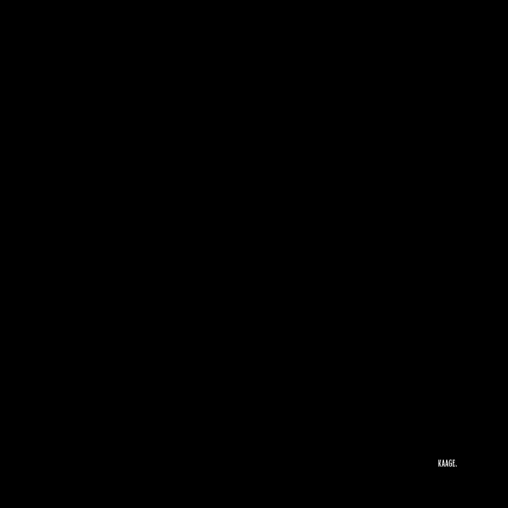 Plain Jayne with a Y Black