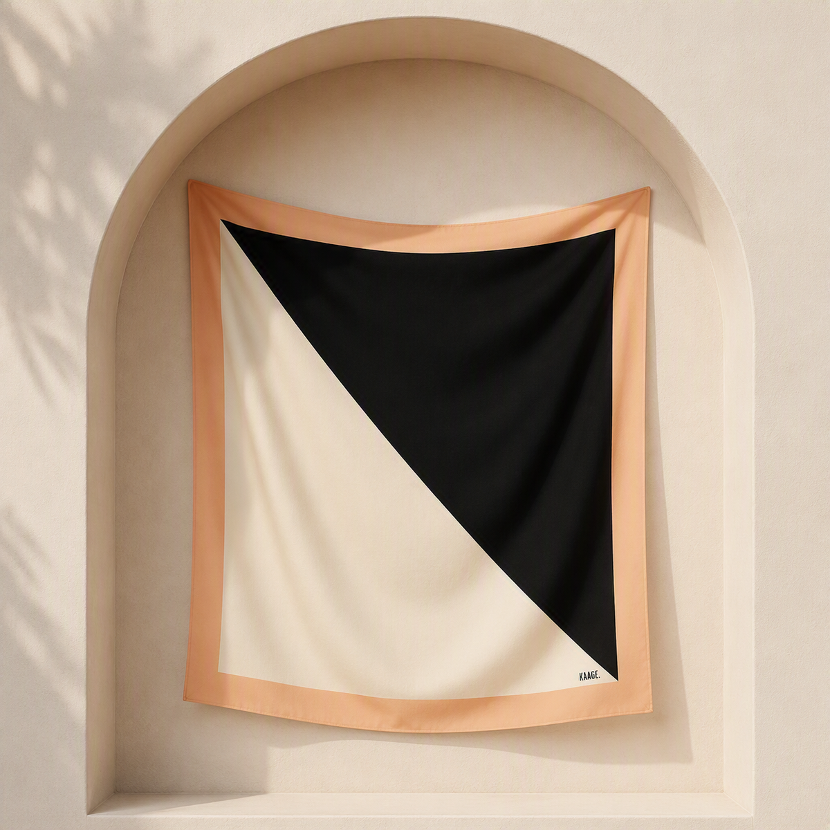 The Oblique Collection 01