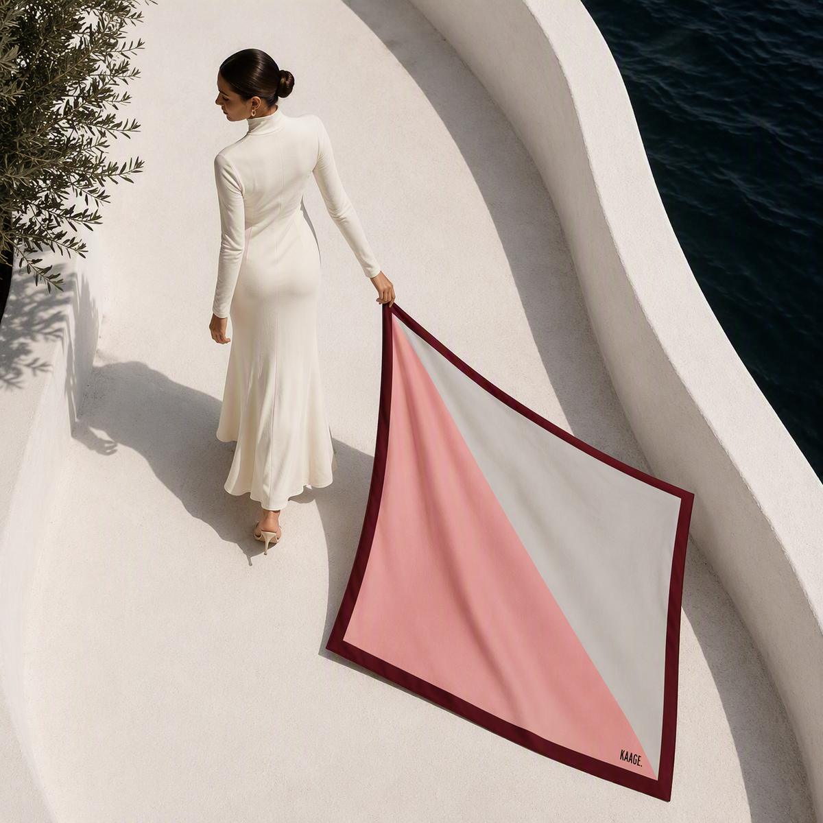 The Oblique Collection 02