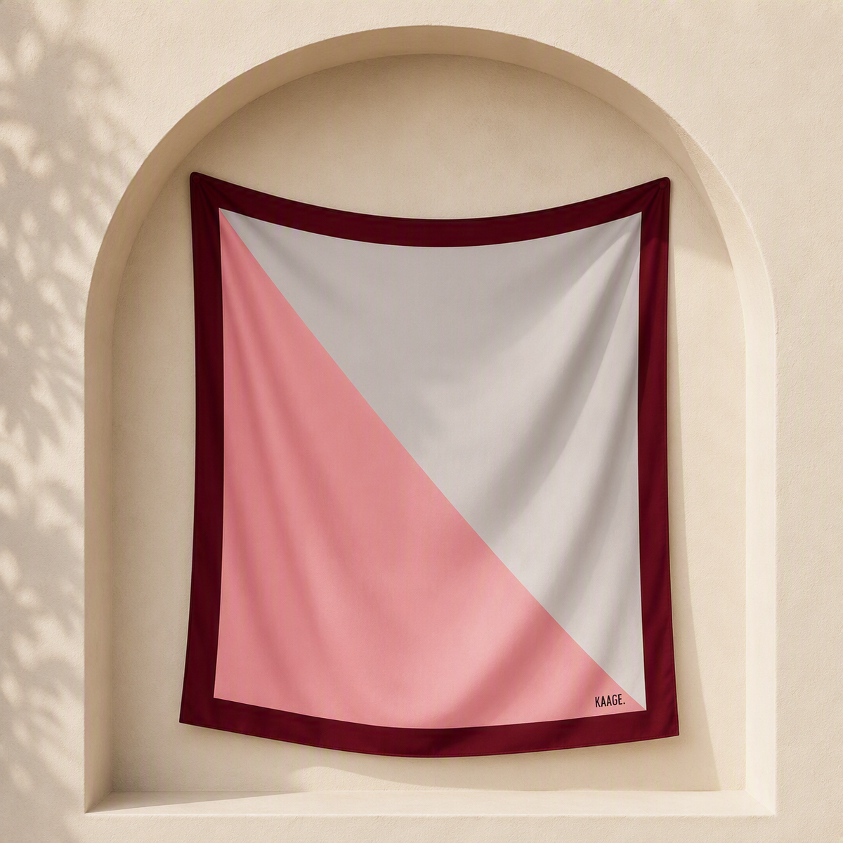 The Oblique Collection 02