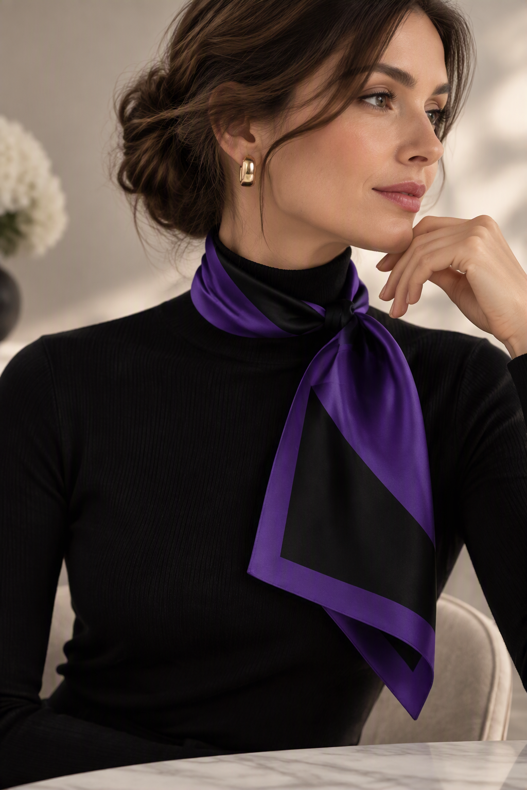 Pre-Order The Oblique Collection 05