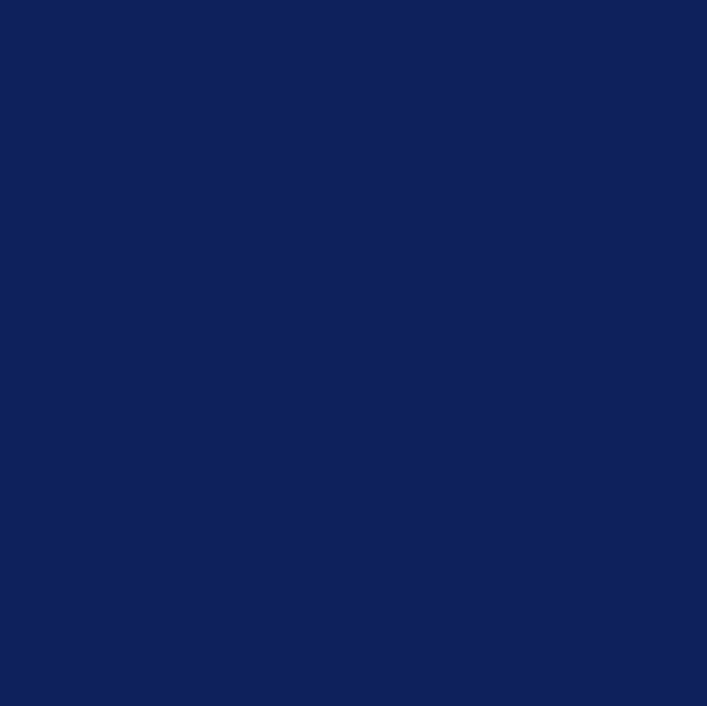Plain Jayne with a Y Deep Blue