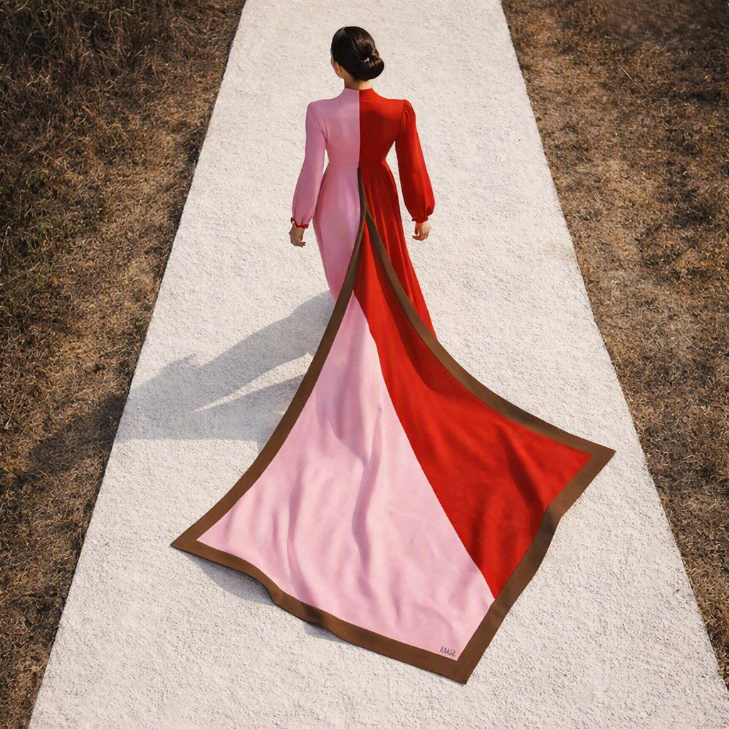 The Oblique Collection 03