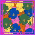 Petal Reverie - Last One Left