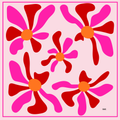 Pre-Order The Petal Dance
