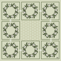 Pre-Order The Meadow Wreath