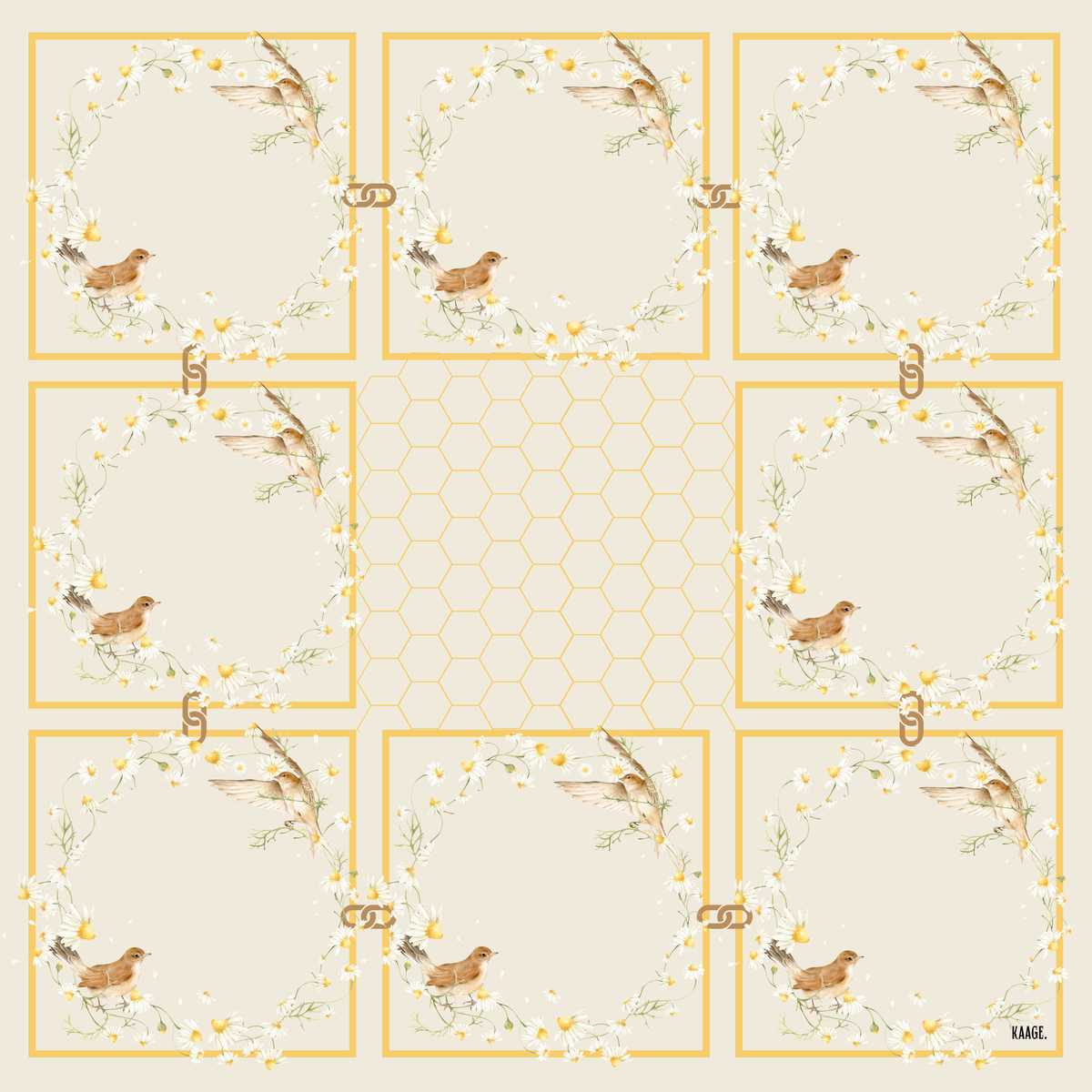 Pre-Order The Meadow Wreath